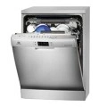 Dishwashers