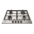 Hobs