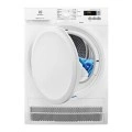 Tumble dryers