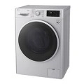Washing machines