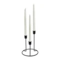 Candlesticks