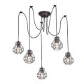 Chandeliers