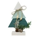 Christmas decorative items