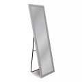 Decorative mirrors