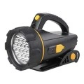 Flashlights
