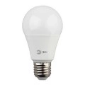 Lamps