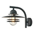 Outdoor lampshades