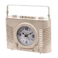 Table clocks