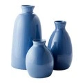 Vases