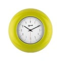 Wall clocks