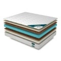 Kids mattresses
