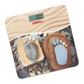 Body scales