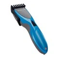 Hair clippers & trimmers