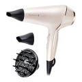 Hair dryers
