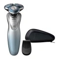 Shavers