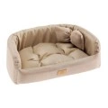 Beds for pets