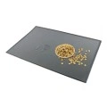 Mats for bowl