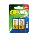 Batteries
