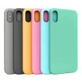 Covers for smartphone