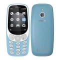 Mobile phones
