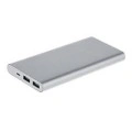Power banks