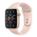 Smart watches