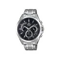 Wristwatches