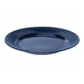 Plates
