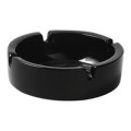 Ashtrays