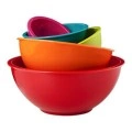 Bowls