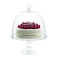 Cake stands