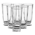 Cups sets