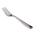 Forks