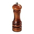 Grinders