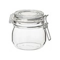 Jars