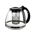 Kettles/tea makers