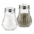 Salt/peppers sets