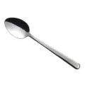 Spoons