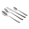 Table cutleries