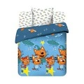 Baby collection