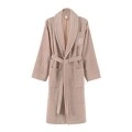Bathrobes