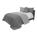 Bed covers