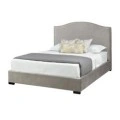 Bed linen