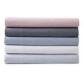 Duvet covers
