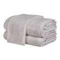 Face towels