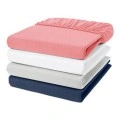 Fitted sheets
