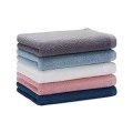 Hand towels