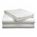 Hotel textile