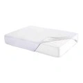 Mattress pads