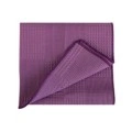 Kitchen towel